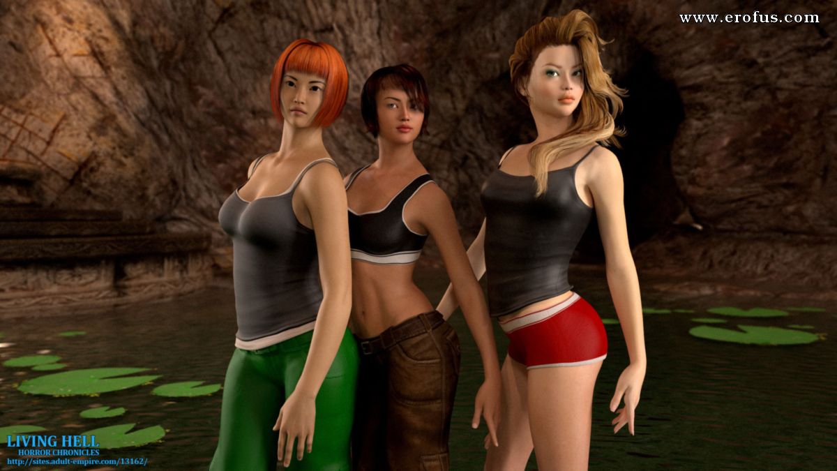 picture s09.jpg