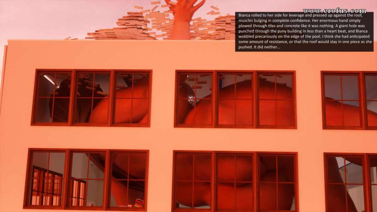 picture 129.jpg