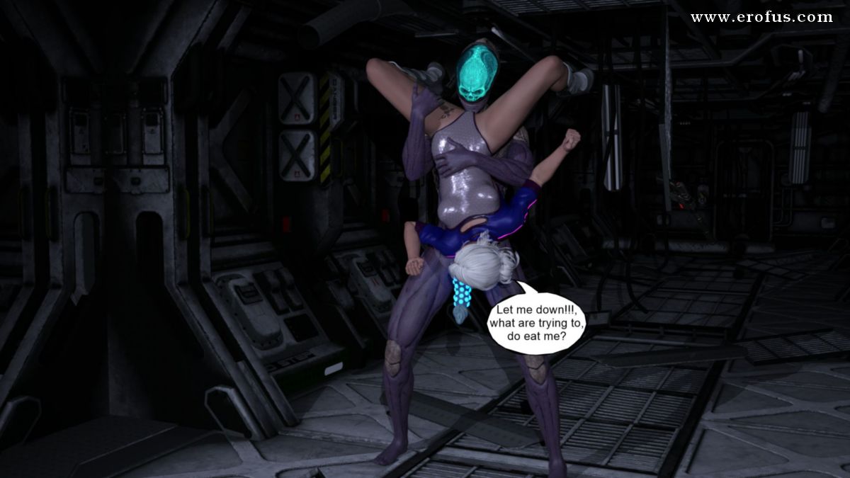 picture 11.jpg