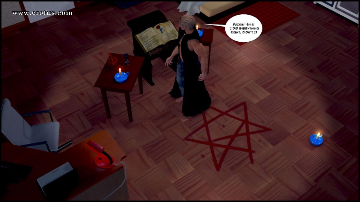 picture 08.jpg