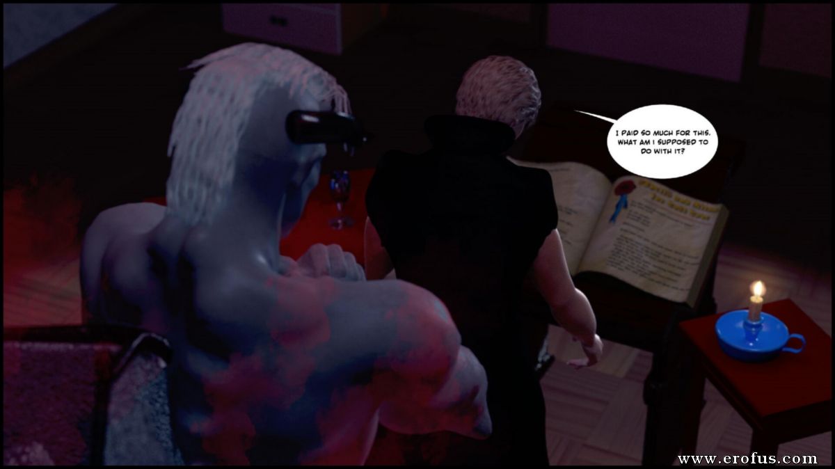 picture 13.jpg