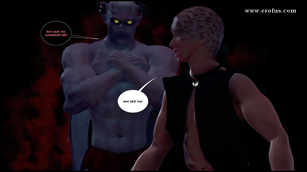 picture 14.jpg