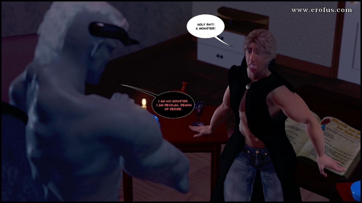 picture 15.jpg