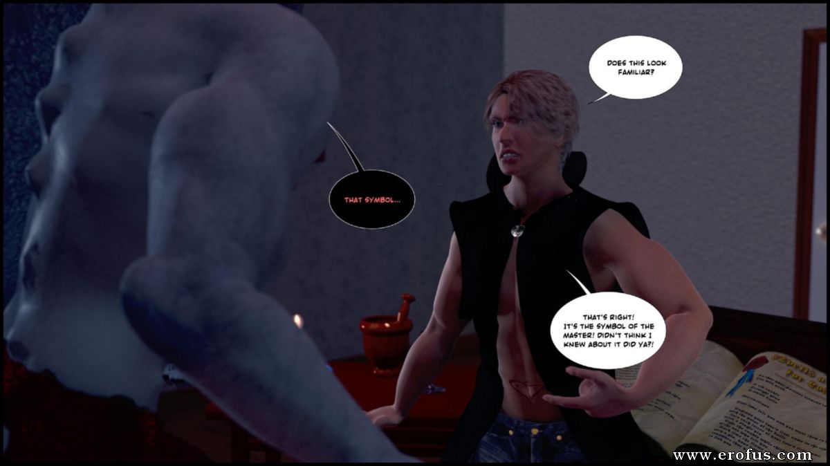 picture 22.jpg