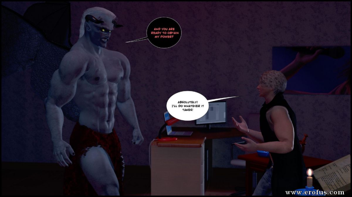 picture 25.jpg