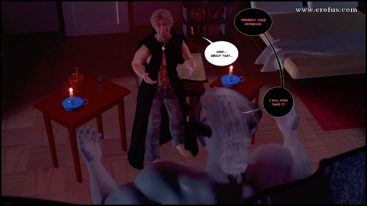 picture 28.jpg