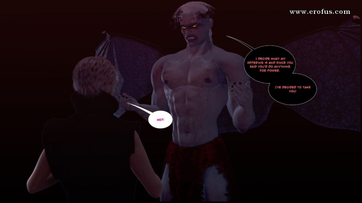 picture 49.jpg