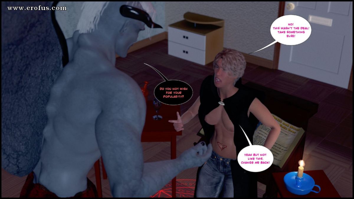 picture 50.jpg