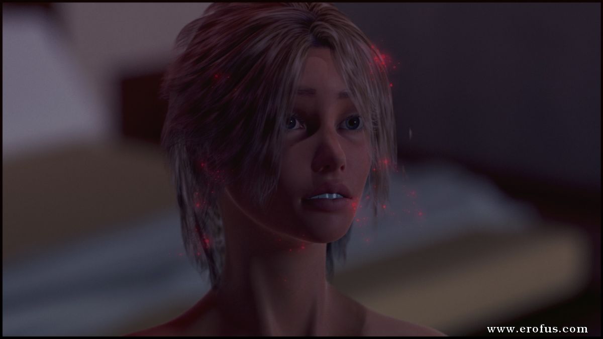 picture 90.jpg