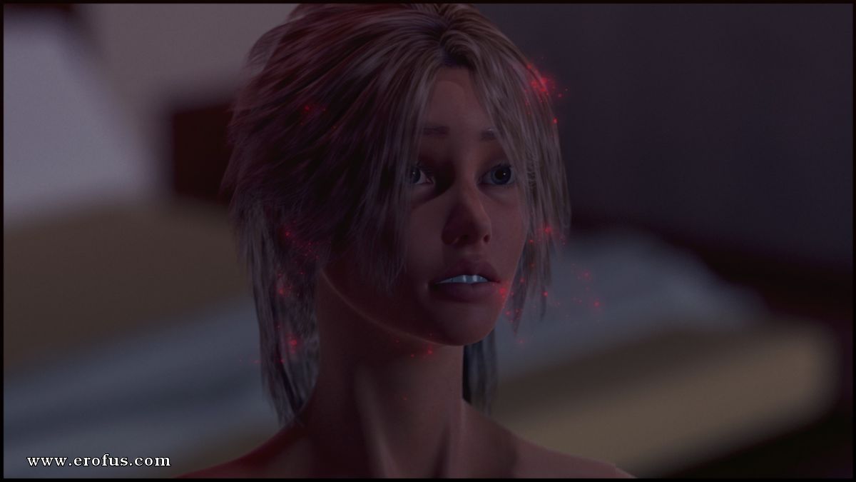 picture 91.jpg