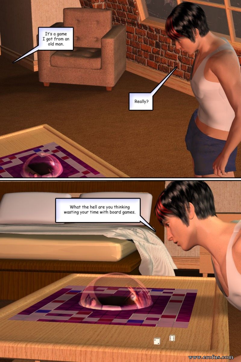 picture 04.jpg