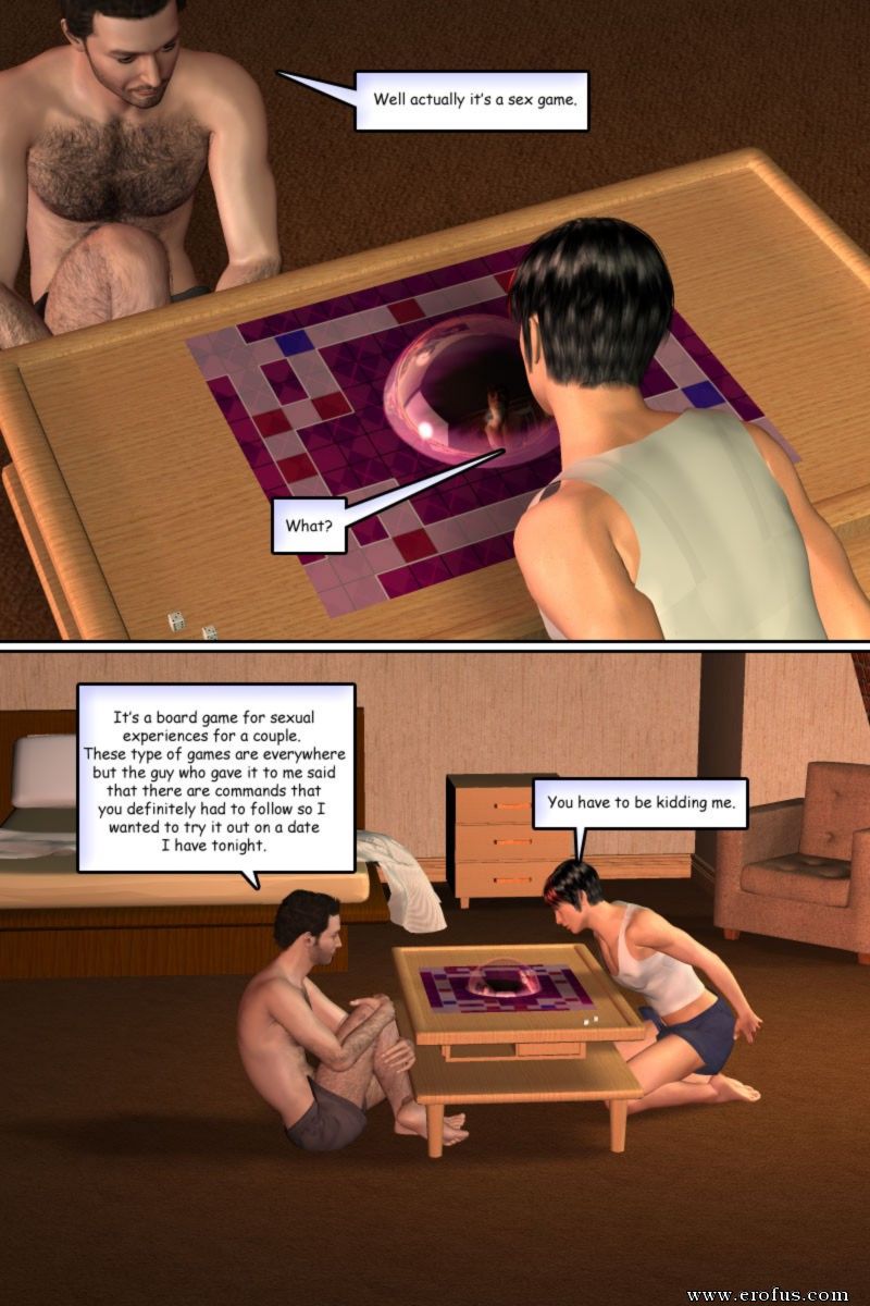 picture 05.jpg