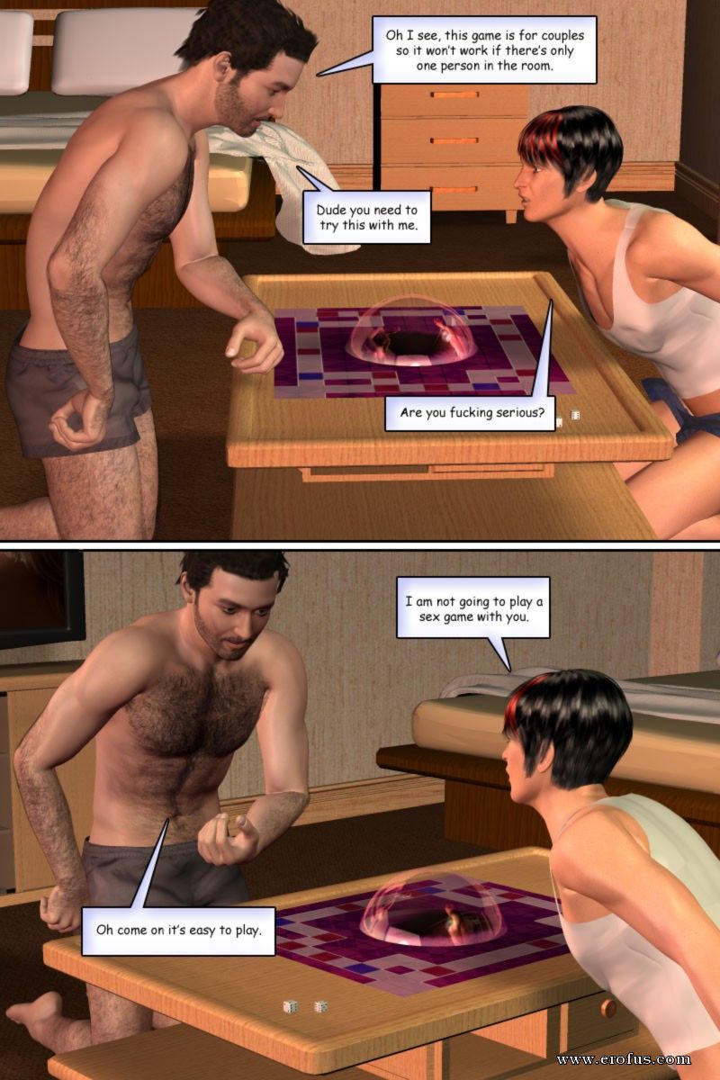 picture 08.jpg