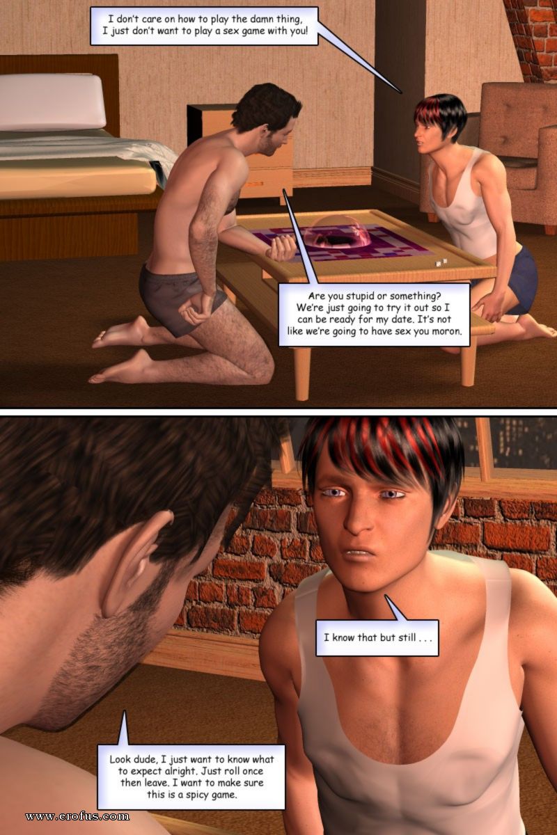 picture 10.jpg