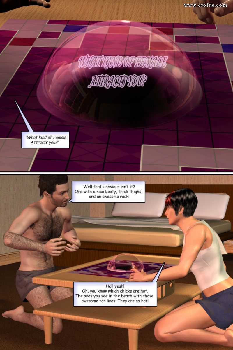 picture 13.jpg