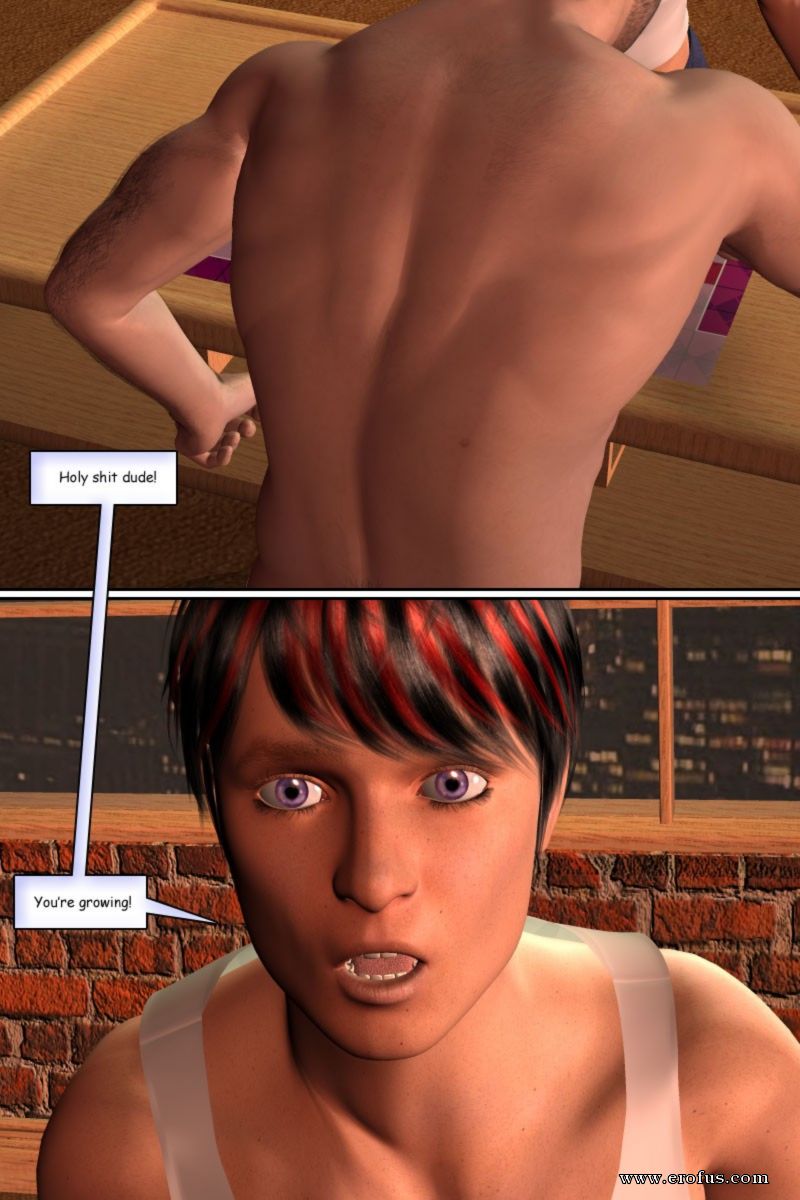 picture 17.jpg