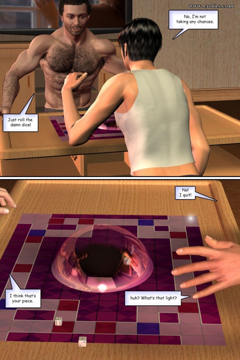 picture 20.jpg
