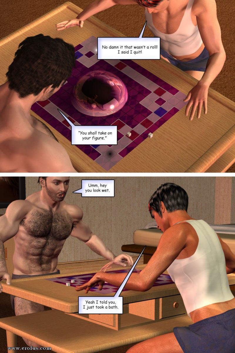 picture 21.jpg