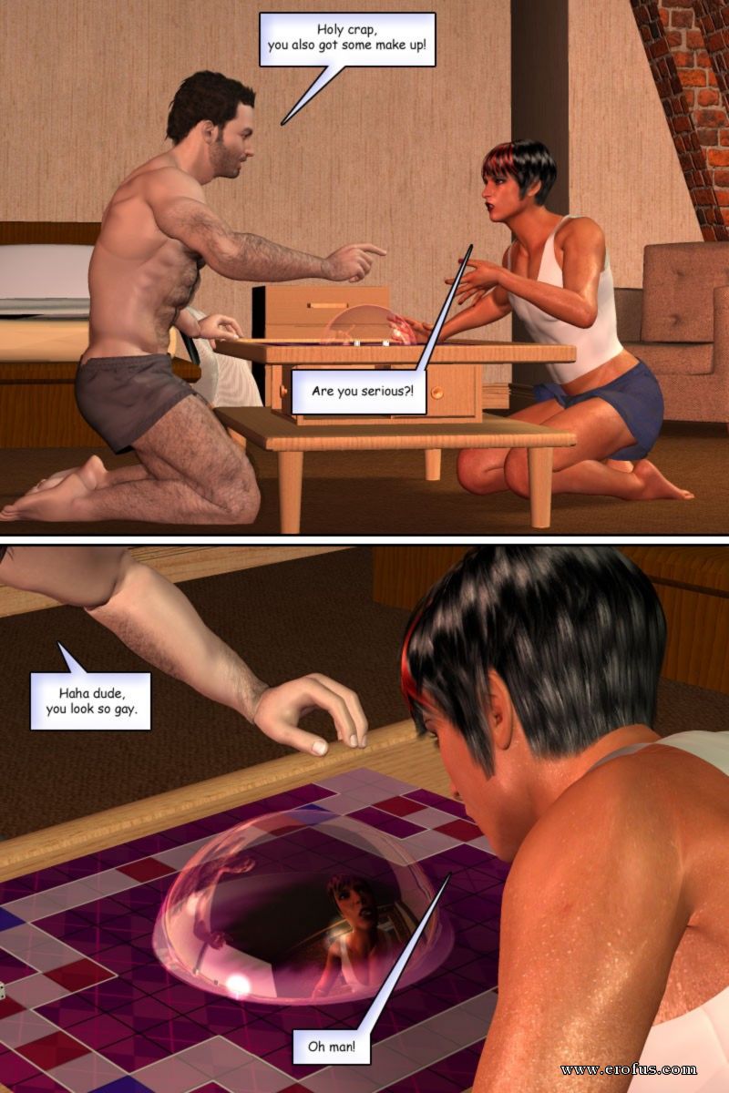 picture 23.jpg