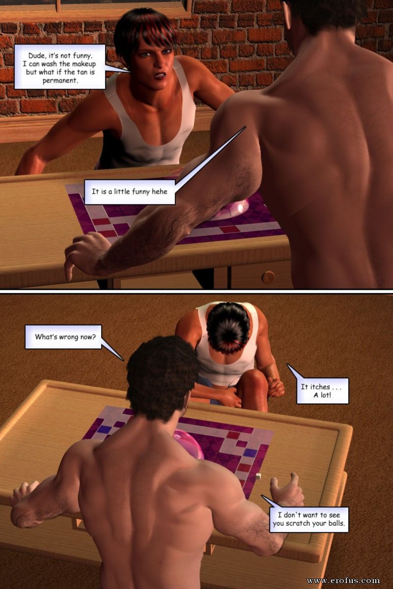 picture 24.jpg