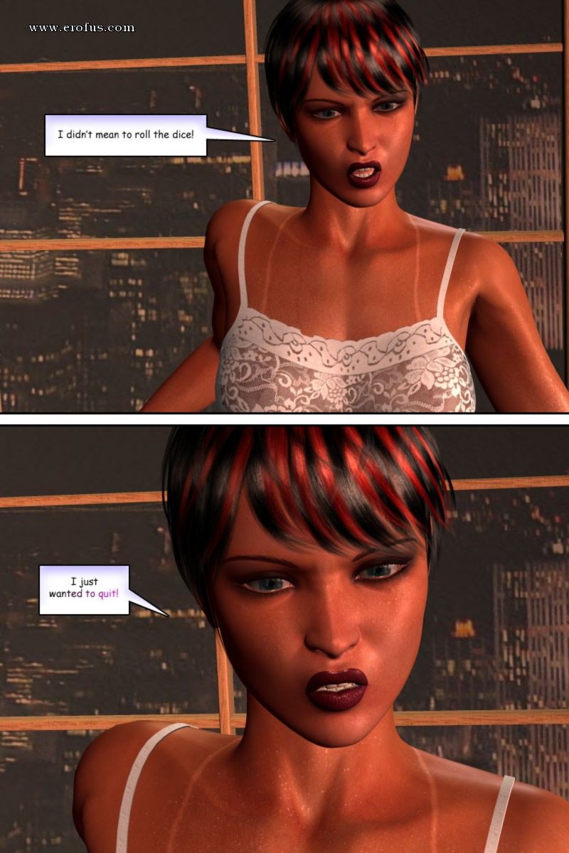 picture 29.jpg