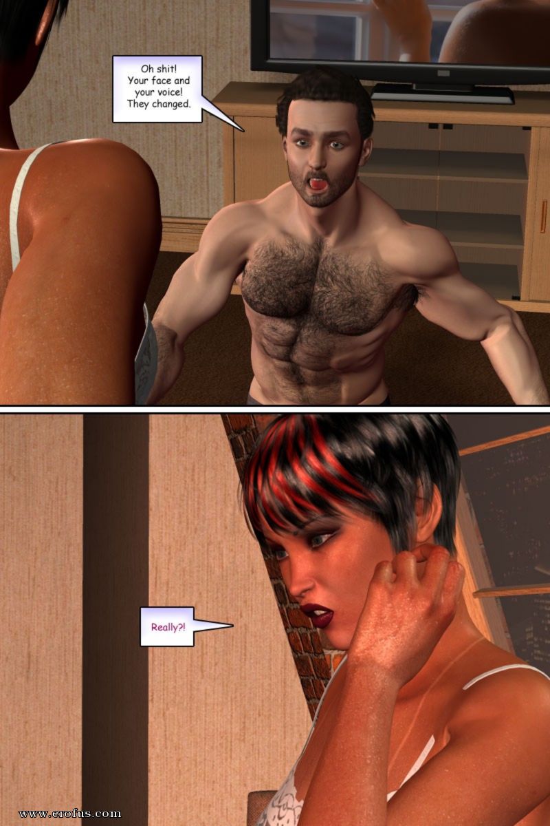 picture 30.jpg