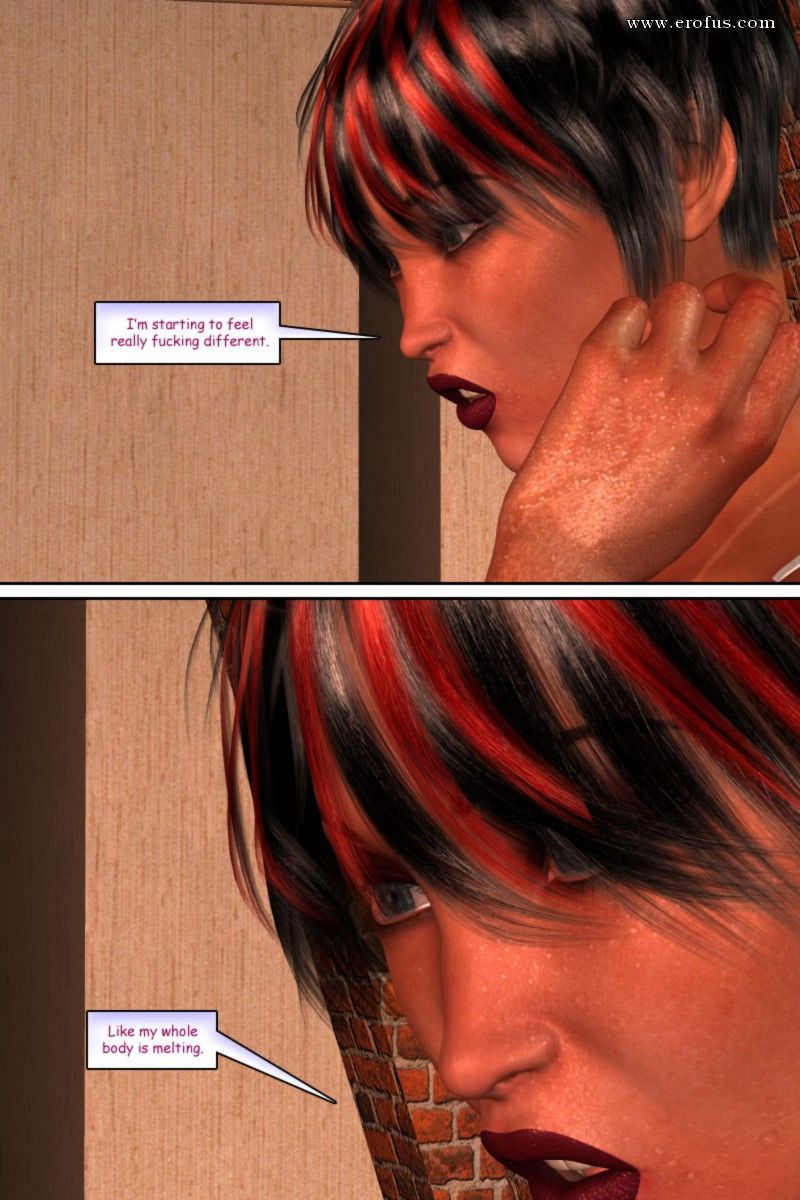 picture 31.jpg