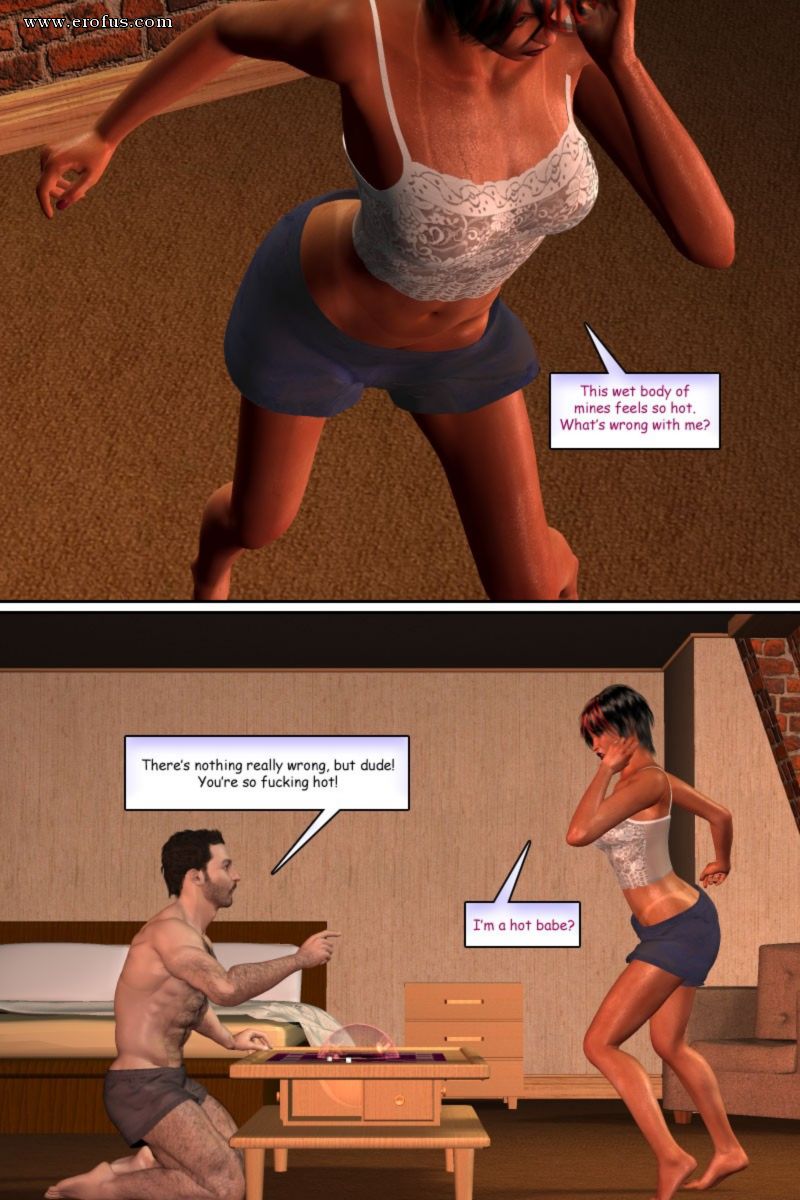 picture 32.jpg