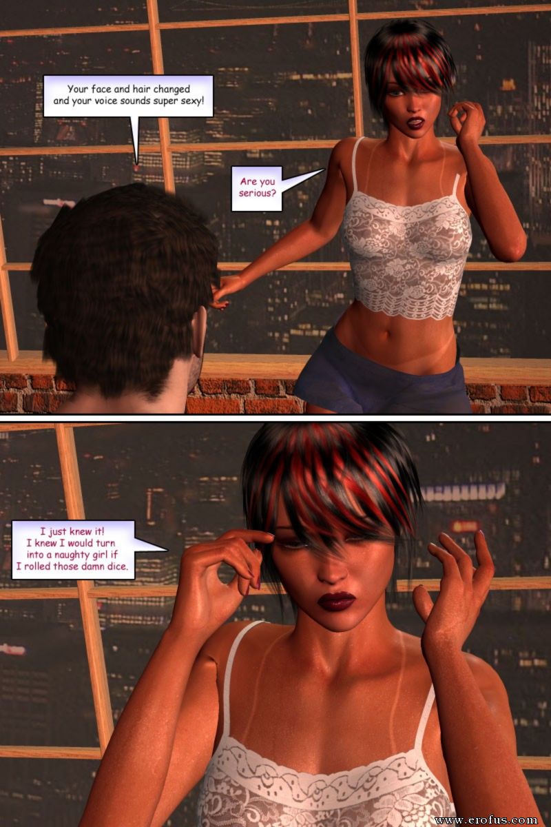 picture 33.jpg