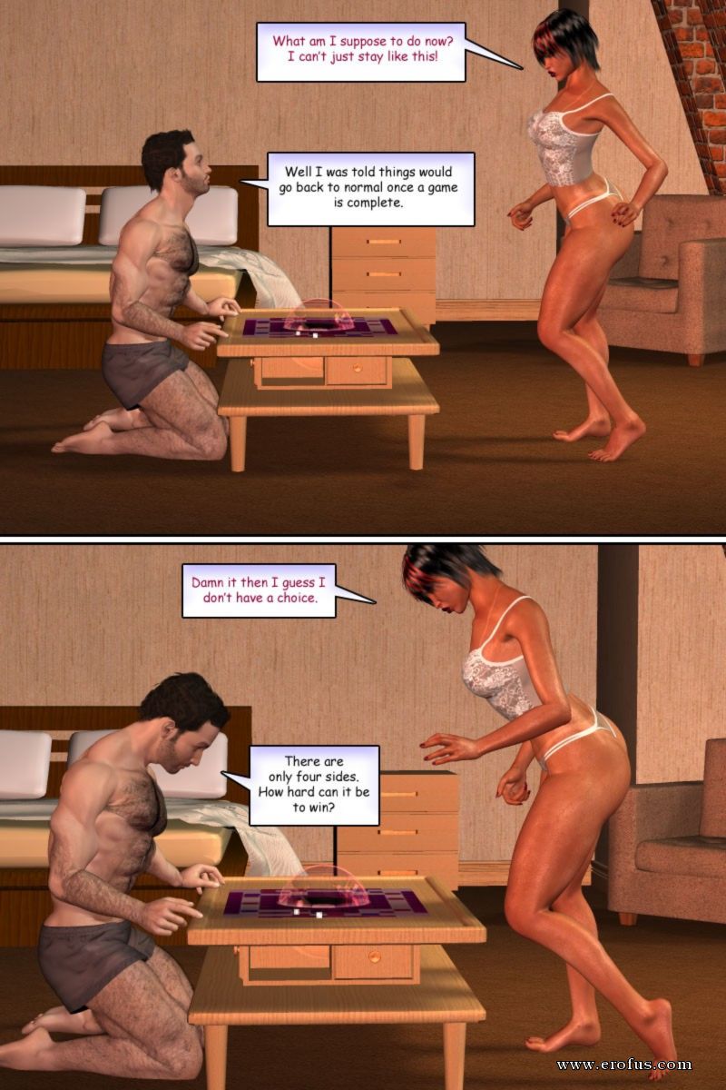 picture 38.jpg