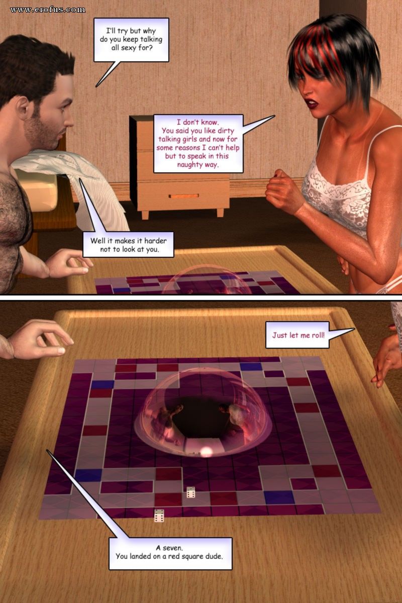 picture 42.jpg