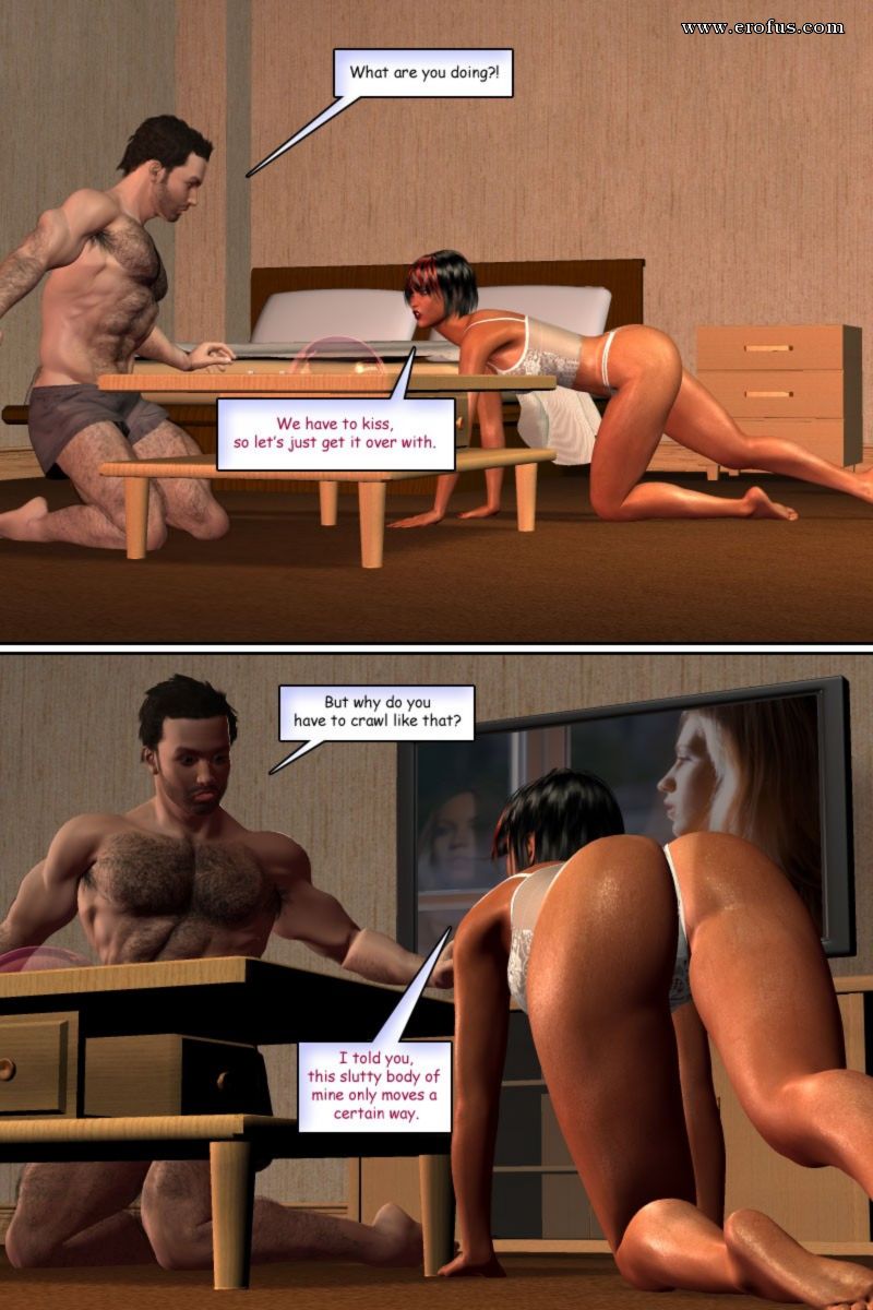 picture 44.jpg