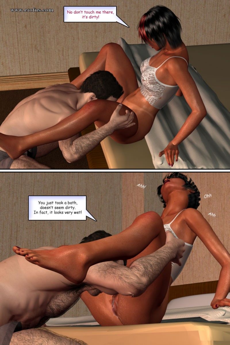 picture 57.jpg