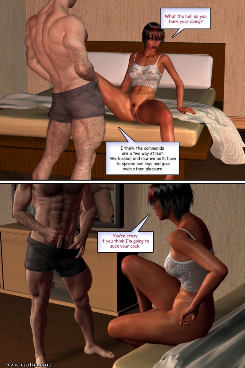 picture 59.jpg