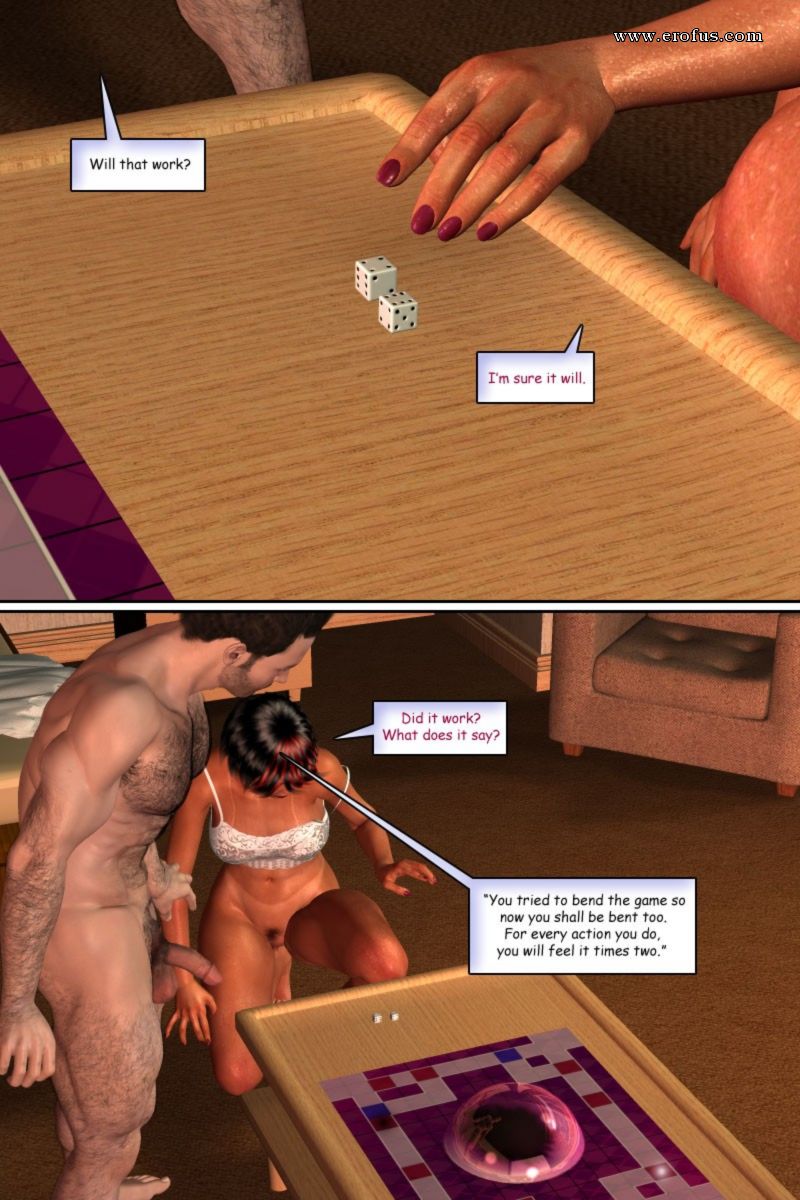 picture 69.jpg