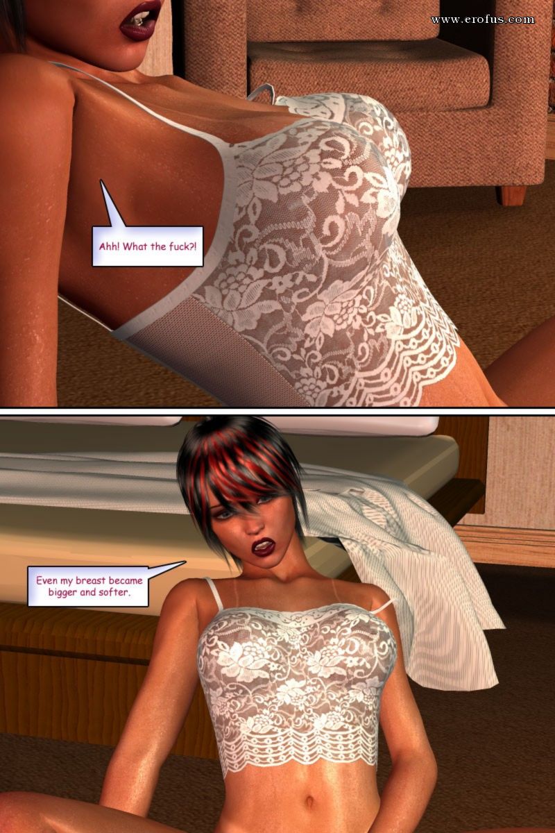 picture 75.jpg