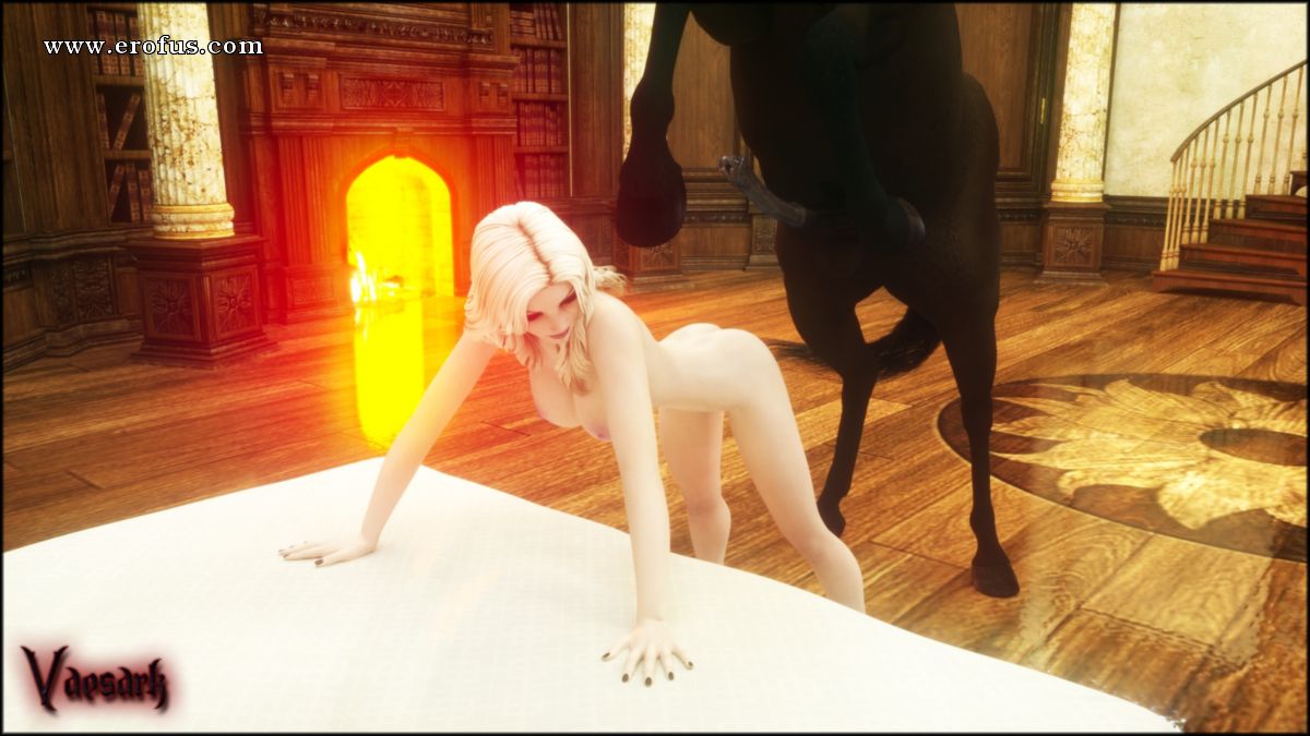 picture 19.jpg