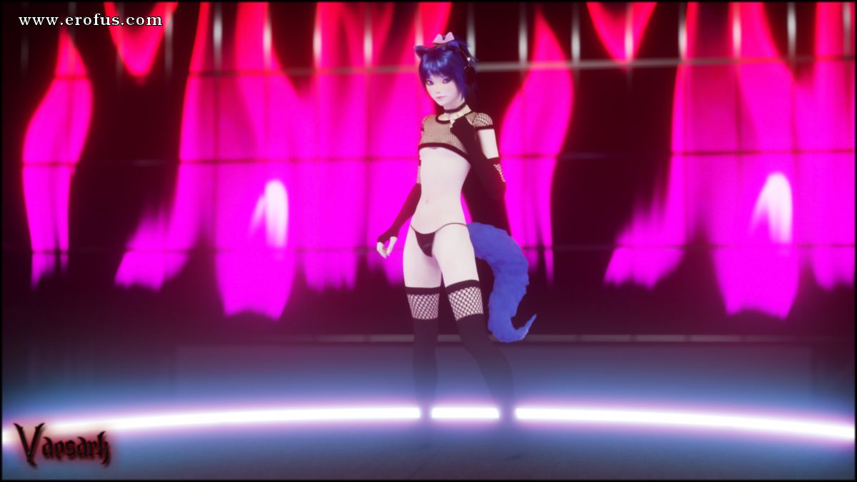 picture 01.png