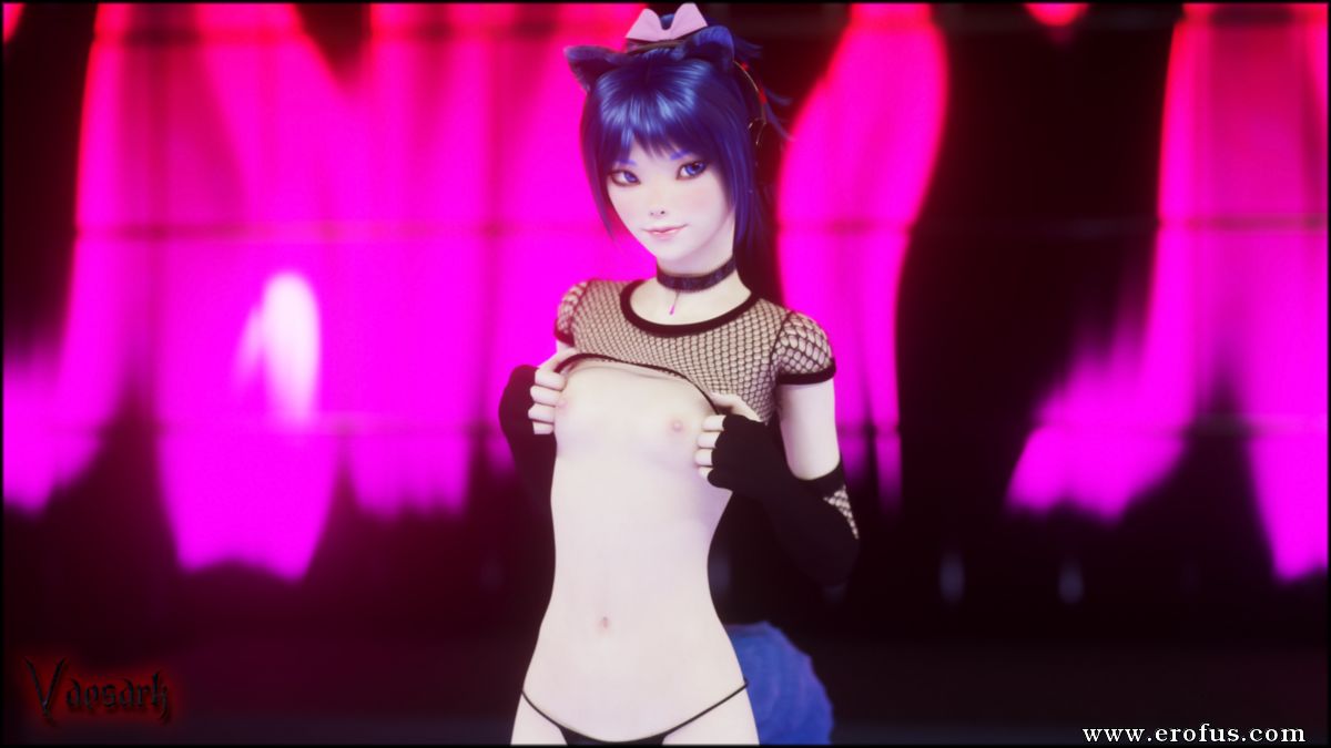 picture 05.png