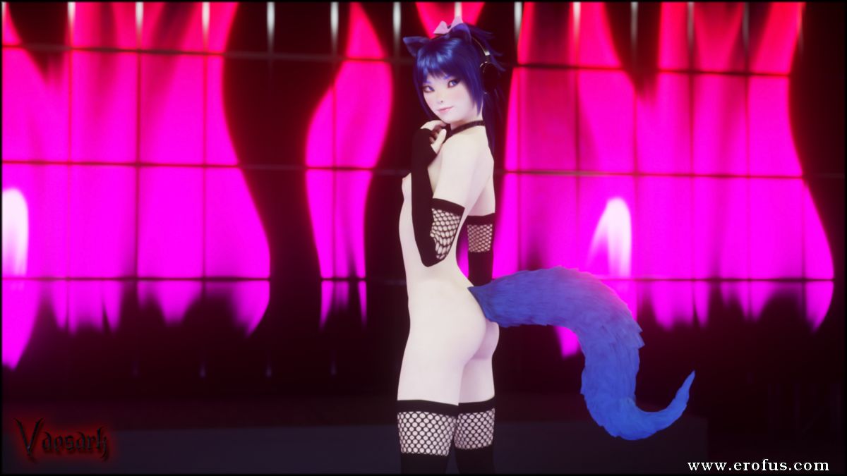 picture 08.png