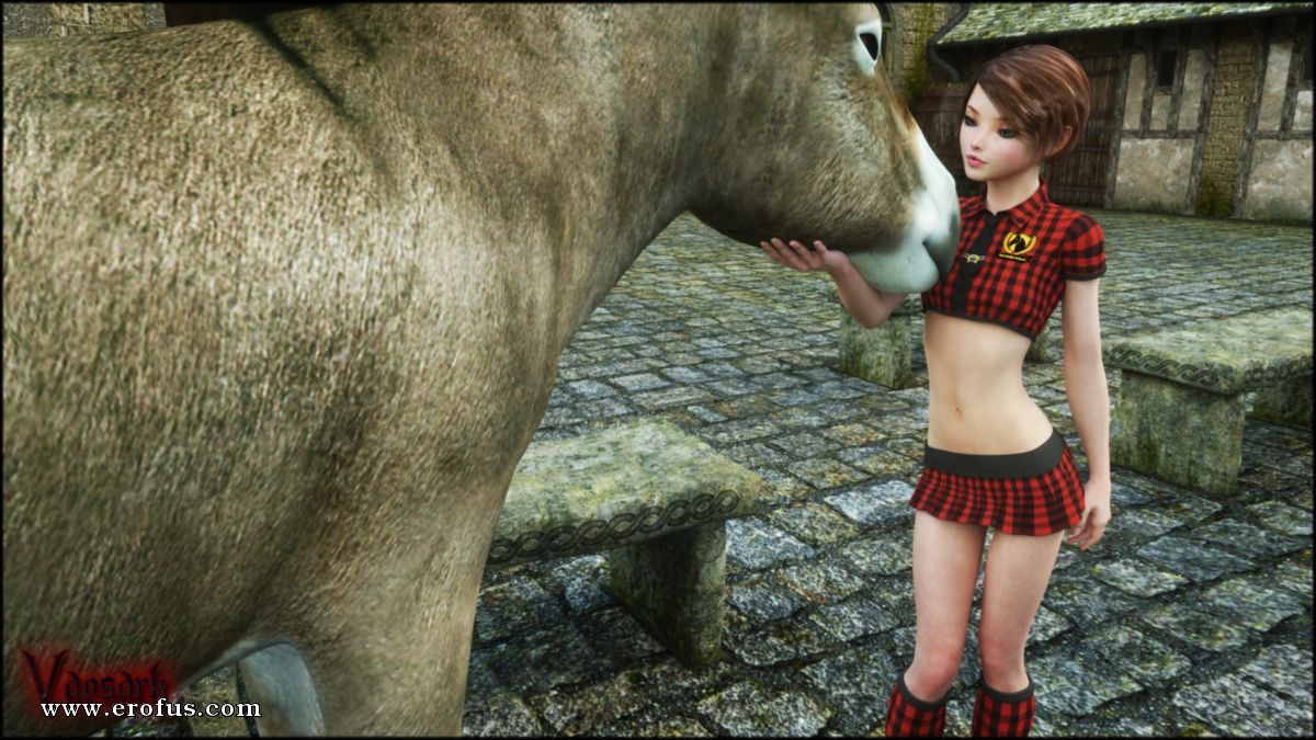 picture 36.jpg
