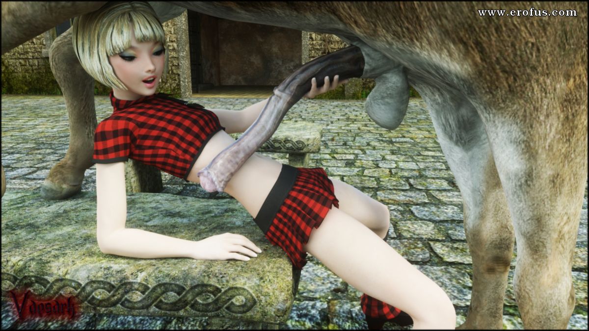 picture 66.jpg