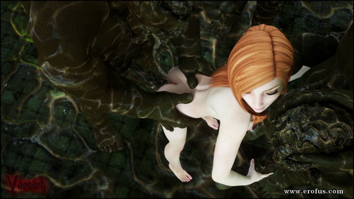 picture 27.jpg