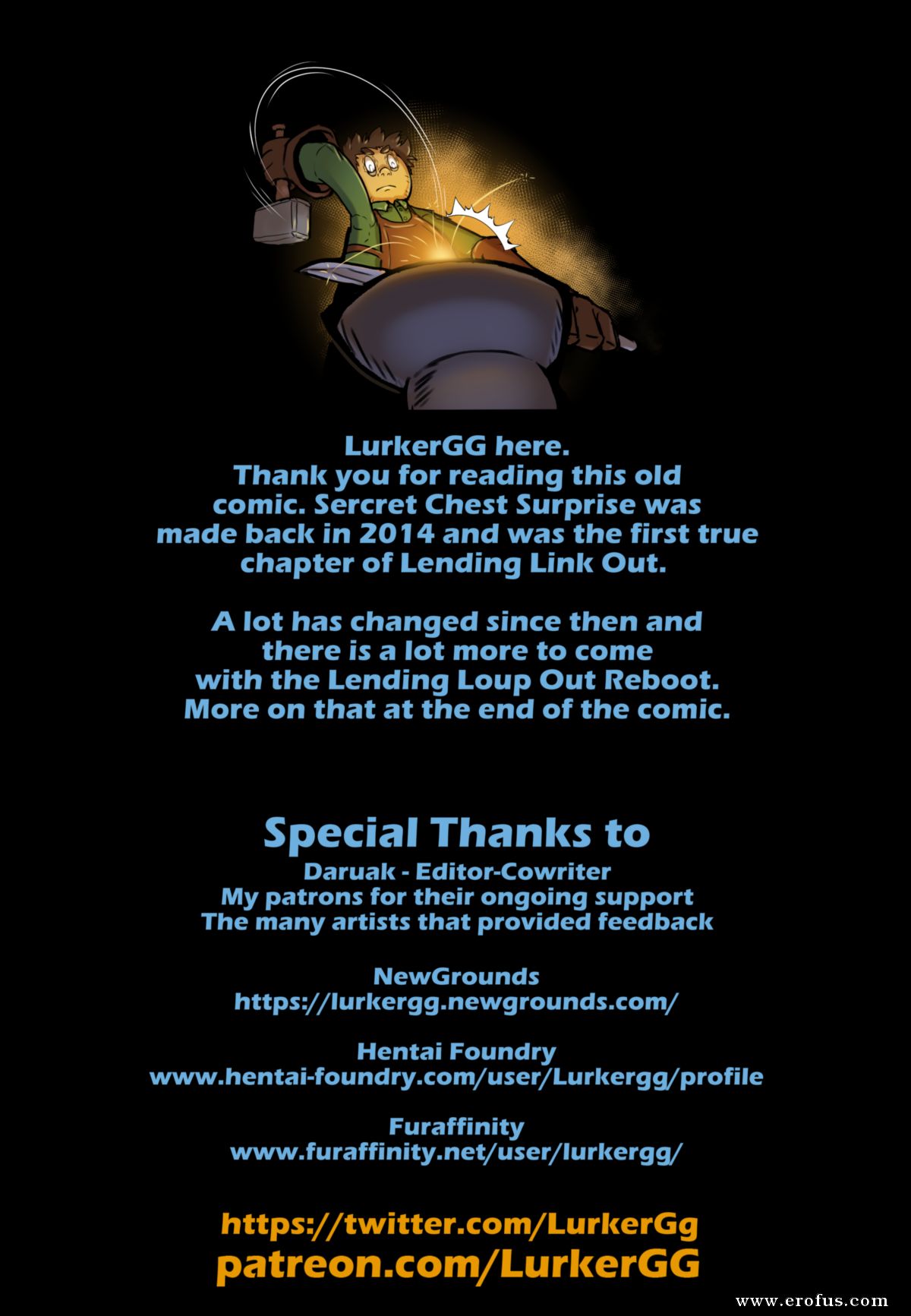 picture 00b.png