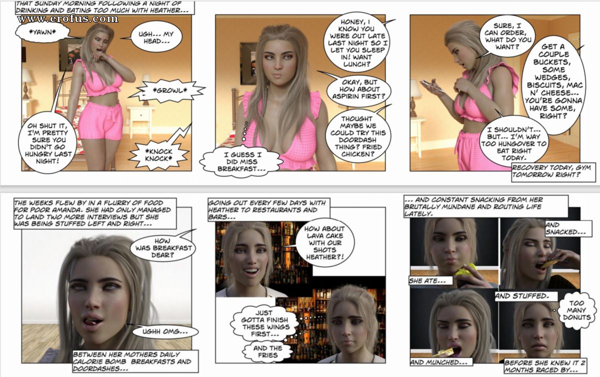picture 07.png