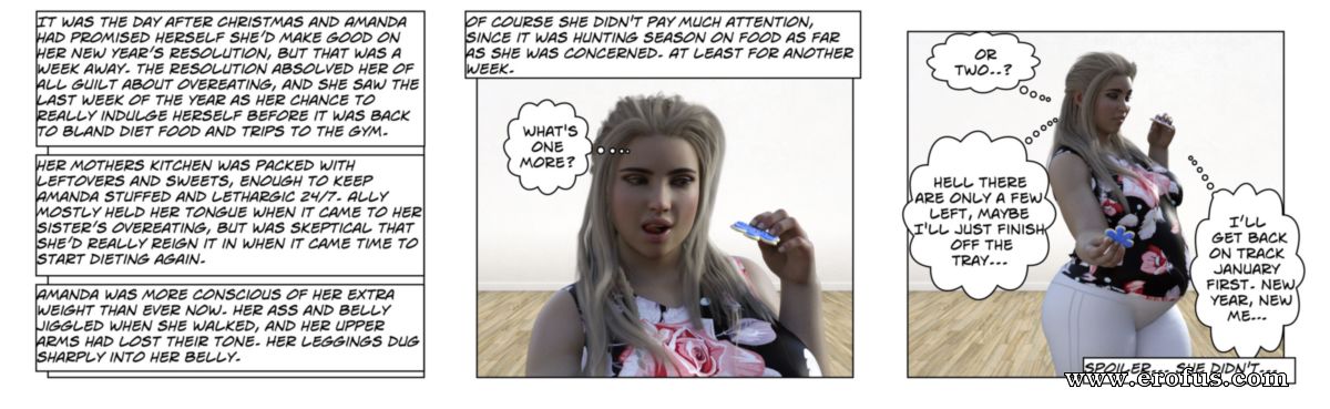 picture 33.jpg