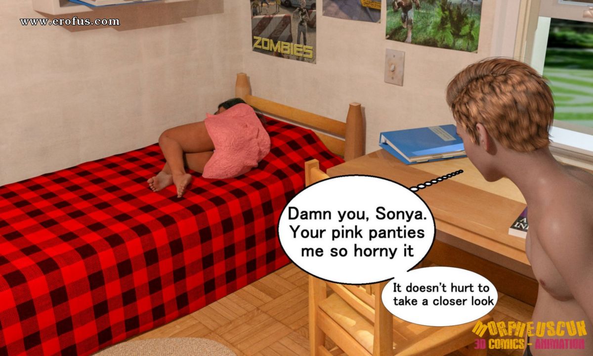 picture 04.jpg