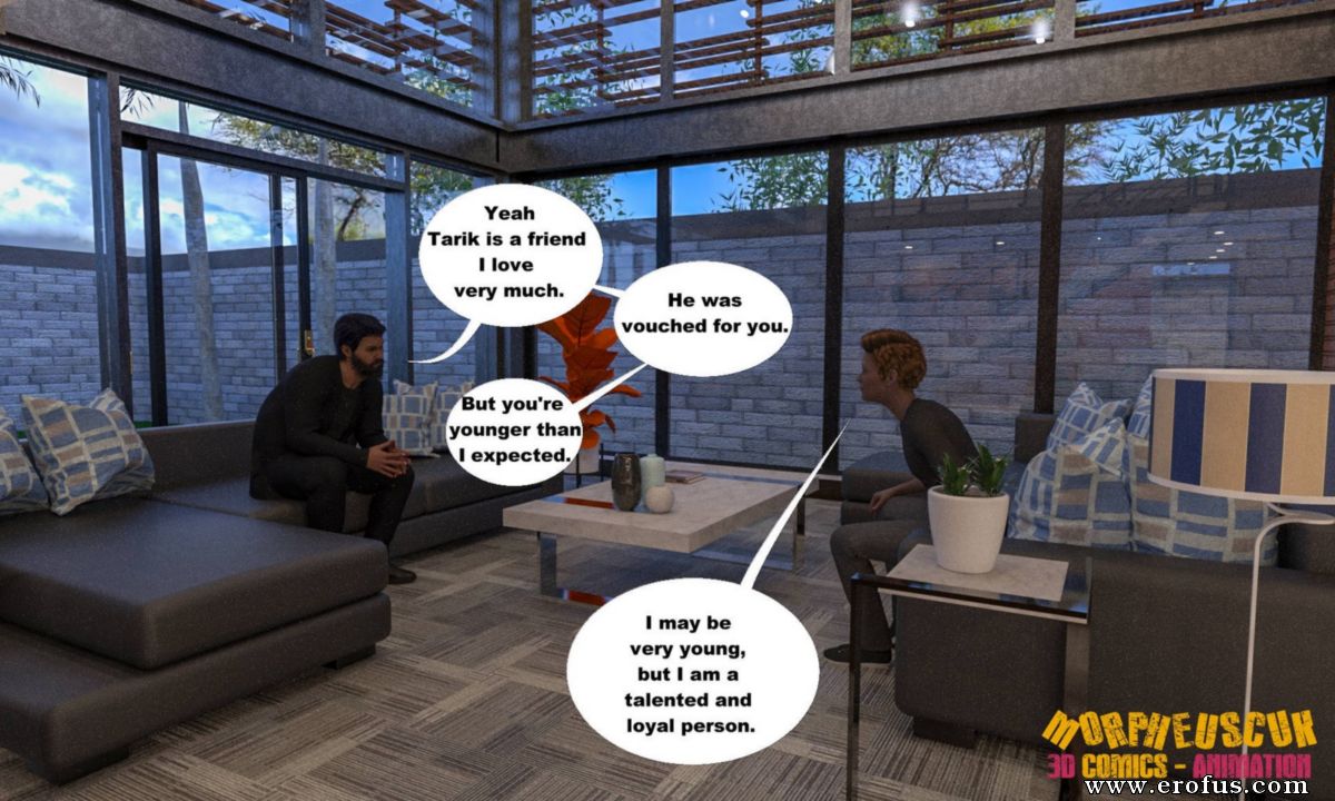 picture 29.jpg