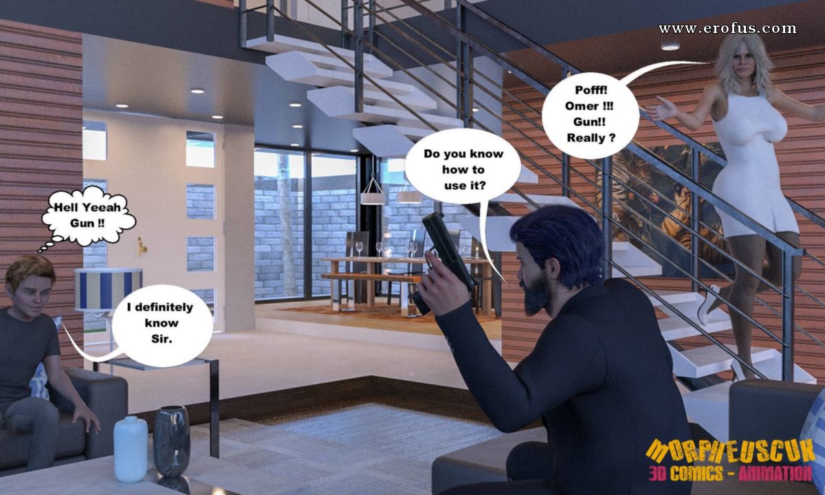 picture 31.jpg