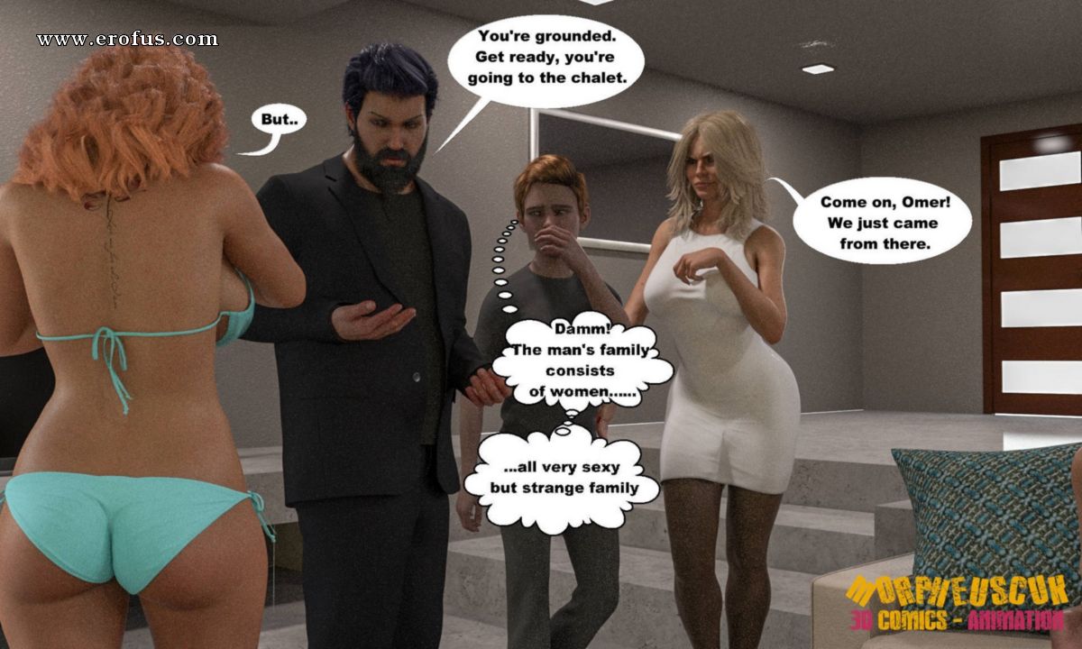 picture 39.jpg